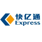 快亿通2026年10月北京直飞莫斯科航班日历