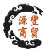 播种美好