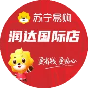 （转载宜春商务）宜春市关于调整消费品以旧换新补贴活动的通告