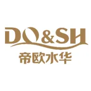 欧神诺集团景德镇基地废旧物资处理商招募