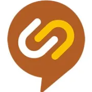 【河北】各地菁商分会筹备群+BOSS圈+商务资源对接群+业务交流群