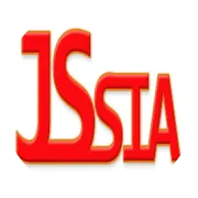 【税收政策】收藏！《2022年新的组合式税费支持政策指引》更新了