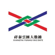 祥泰会员，全国旅居康养服务中心