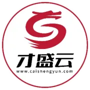 欢小娱自助KTV，娱乐本该自由~