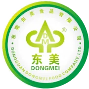 【平安文化】常见23种“没事”，一转身你就是犯罪嫌疑人！