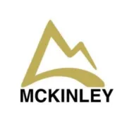 热点：NMN有效预防及改善阿尔茨海默症