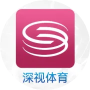 U17男足亚洲杯抽签结果出炉！