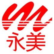 七夕情人节•送好礼|微软欢迎您