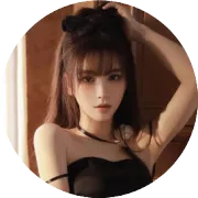 jk搭配厚黑美学