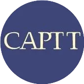 山东省重点新材料首批次应用示范指导目录（2025年版）公示