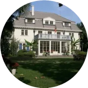 An exceptional exhibition of Belgian designer Martin Margiela