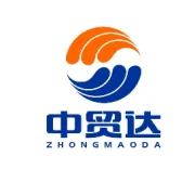 塑料制品出口代理多少钱？文看懂所有费用！