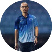 公推五连鸿，NBA继续满贯，来到7连鸿 今日聚焦世预赛  分享 挪威 VS 爱沙尼亚