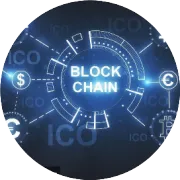 速看！香港Bitcoin Asia，赵长鹏字字珠玑