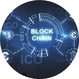 加密虚拟数字币