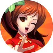 1.5倍超强返利！就问你敢不敢！？