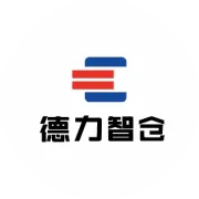 锂电池产业链捧出四位新首富，智慧仓储物流迎来新契机