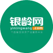 装修公司转型适老化改造业务指南（实操版）
