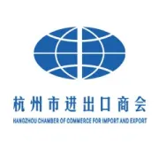 外贸热点|受多种不确定因素叠加影响，霍尔木兹海峡重启时间远比想象中慢长！