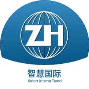 0703：电商平台八月起代扣商户0.5%经营所得税  ； 印尼国有航运七月起上调货运收费   ； 新加坡电子发票新规落地