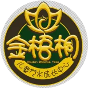 属于动物们的《音乐狂欢节》