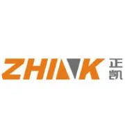 山东正凯总经理庄建刚荣获“枣庄市外来投资企业家功勋奖章”