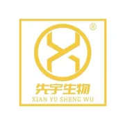 牛市每日一观-11月27日