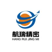 航瑞信科 | 加入我们，共创未来