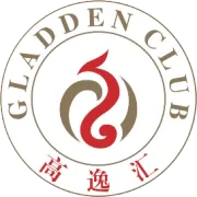 年终盛事 | 尾牙宴：共鉴荣耀，展望新程