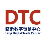 豪礼大放送，我们周三见