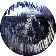 麦安杰次氯酸消毒水，您的新选择