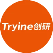 【观点】注意这些，你才能开发出好的APP