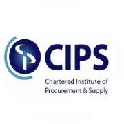 如何让供应商主动降价