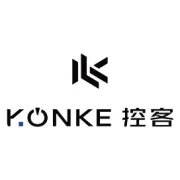 寻找·控客智能最美落地，送它C位出道