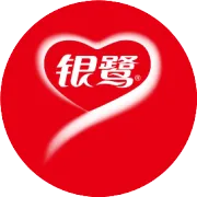 世界地球日：让爱不难「圆」