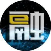 众邦银行-众商贷 300万（新产品上线）