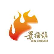 《桃源深处有人家》携手景德镇御窑博物院，让瓷器之美在国风手游中绽放！