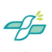 全省首批安宁疗护服务机构公布，高明人医位列其中