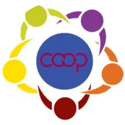 美育赋能乡村全面振兴