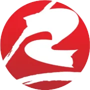 仁歌文旅&汉沃文化，携手深耕文创IP生态，赋能集团文旅产业布局