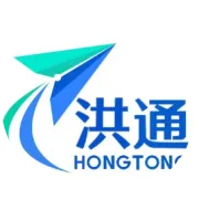 【神龙流量卡】开户实名教程