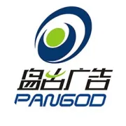 做社交媒体运营应该知道这61个关键指标