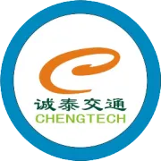 安全生产错误行为面面观
