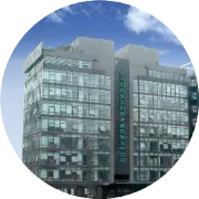 致敬劳动者！奋斗实干在工程项目建设一线的中流砥柱