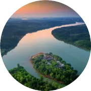 速看！2026年第六届零陵民俗庙会暨关帝圣轿巡城祈福活动全攻略来啦