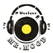 MR.MOOD管弦乐团介绍