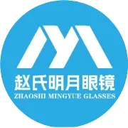 今天小编不分享爱眼知识，直接上干货，可是纯干货哦！