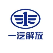 【奋战60天】拼搏的每一秒，都是高光时刻！