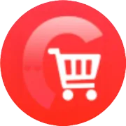 广西迪斯康特：跨境电商领域的成长之路