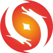 明确了！餐补、通讯费、交通费私车公用等8个常见个税答疑